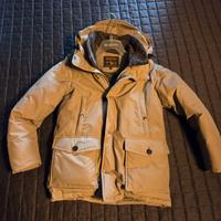 Woolrich 10 anni