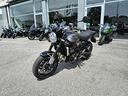 kawasaki-z-900-rs-my21