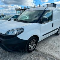 Doblo 1.6 MJT FURGONE 3 Posti 2020