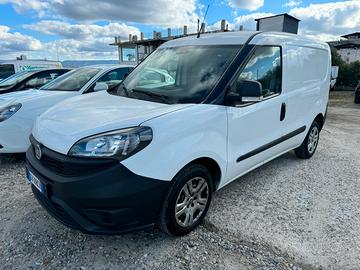 Doblo 1.6 MJT FURGONE 3 Posti 2020