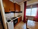 appartamento-milano-cod-rif-3288063arg-