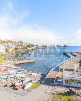 Casa Indipendente - Aci Castello