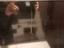 Immagine 6