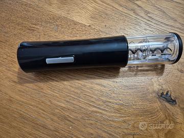 Cavatappi Brandani Techno