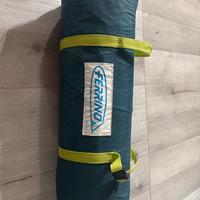 Tenda Ferrino Enduro 4