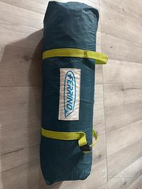 Tenda Ferrino Enduro 4