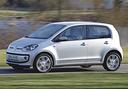volkswagen-up-5-porte-eco-up