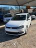 volkswagen-polo-1-4-tdi-3p-trendline