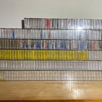 Musicasette musica classica e opera sinfonica