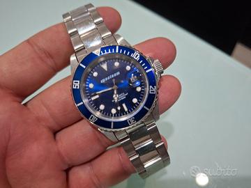 ALTANUS SIB MACTEAM BY ALTANUS AUTOMATICO 7942