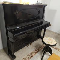 Pianoforte 