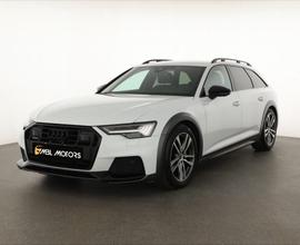 AUDI A6 allroad 45 TDI 231CV TIPTRONIC