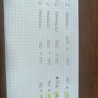 Varie misure  come da foto 