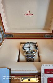 OMEGA SEAMASTER DIVER 300