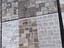 Immagine 11