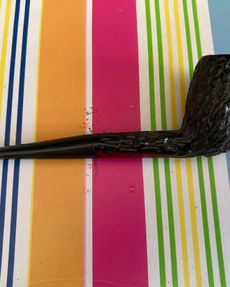 Pipa da fumo da collezione