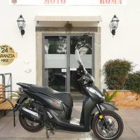 HONDA SH 300I RATE AUTO MOTO SCOOTER