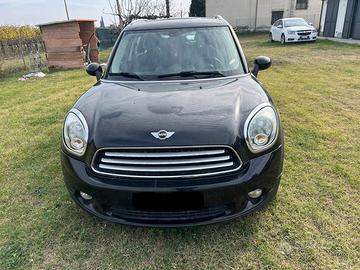 Mini 1.6