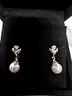 orecchini-oro-18kt-perle-mare-diamante-153-23