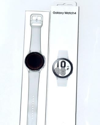 Orologio Samsung Wach 4 44mm