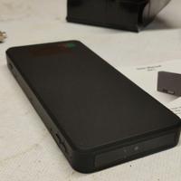 telecamera di sorveglianza