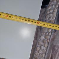 Rack per cablaggio Reti Lan