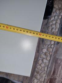 Rack per cablaggio Reti Lan