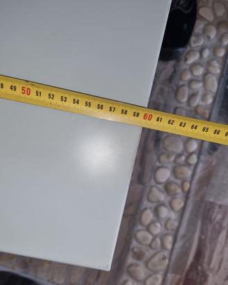 Rack per cablaggio Reti Lan