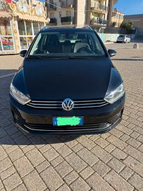 Annuncio auto