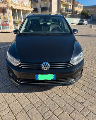 Annuncio auto