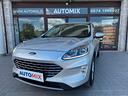 ford-kuga-1-5-ecoblue-120-cv-2wd-titanium