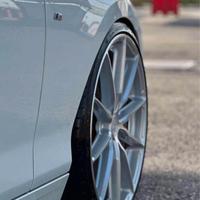 Cerchi japan racing jr37 da 20