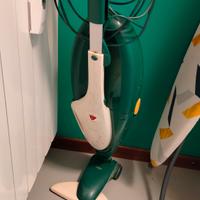 vorwerk 135 aspirapolvere folletto