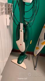 vorwerk 135 aspirapolvere folletto