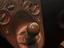 Immagine 22