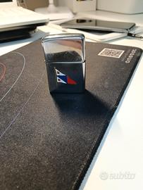 Accendino ZIPPO Originale Vintage 1970 -