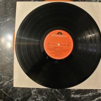 Vinili Blocco James Last 16 LP