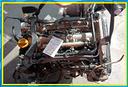 motore-alfa-romeo-mito-955a3000