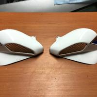Fianchetti MV Agusta Brutale 750 910 989 1078
