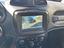 Immagine 26