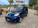 fiat-qubo-1-4-8v-77-cv-dynamic-natural-power