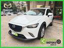mazda-cx-3-1-5l-skyactiv-d-evolve-01-2017