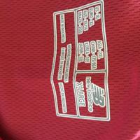 Canottiera New Balance