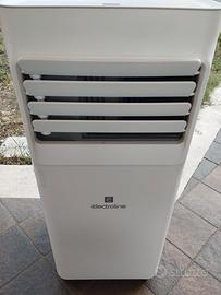 Condizionatore 9000 btu