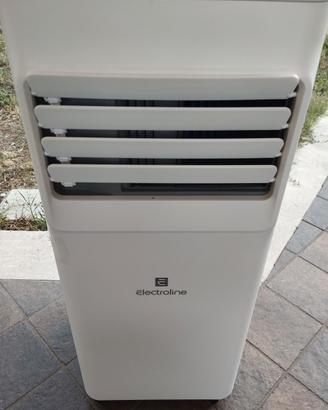 Condizionatore 9000 btu