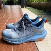HOKA ONE ONE KAHA 2 (taglia 46 e 2/3)