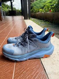 HOKA ONE ONE KAHA 2 (taglia 46 e 2/3)