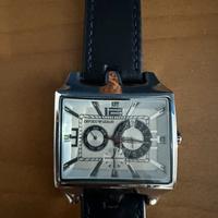 Orologio automatico Emporio Armani