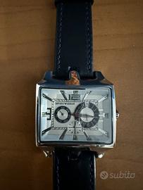 Orologio automatico Emporio Armani