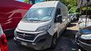 fiat-ducato-33-2-3-mjt-140cv-pm-tm-furgone-iva